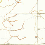 United States Geological Survey Taylor Weir, CA (1927, 31680-Scale) digital map