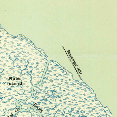 United States Geological Survey Taylors Bridge, DE-NJ (1950, 24000-Scale) digital map