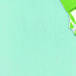 United States Geological Survey Taylors Island, MD (1942, 24000-Scale) digital map