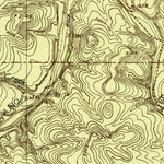 United States Geological Survey Telegraph, TX (1926, 48000-Scale) digital map