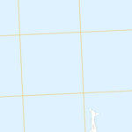 United States Geological Survey Teller C-6 NW, AK (2014, 25000-Scale) digital map