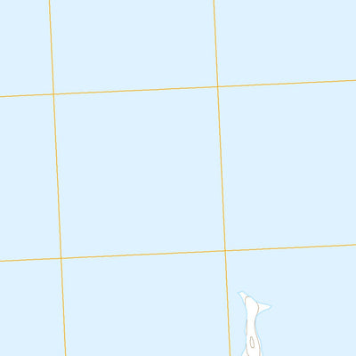 United States Geological Survey Teller C-6 NW, AK (2014, 25000-Scale) digital map