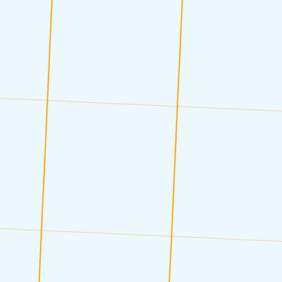 United States Geological Survey Teller C-7 SE, AK (2020, 25000-Scale) digital map