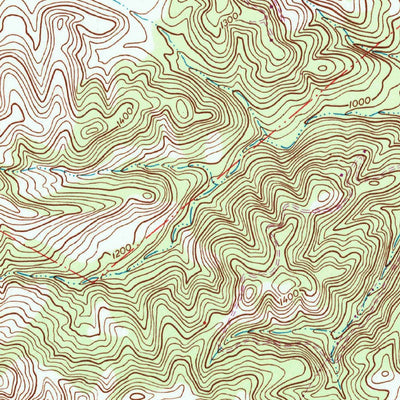 United States Geological Survey Templeton, CA (1948, 24000-Scale) digital map