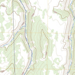United States Geological Survey Tenmile Canyon North, UT (2023, 24000-Scale) digital map