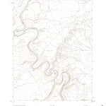 United States Geological Survey Tenmile Point, UT (2023, 24000-Scale) digital map