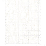 United States Geological Survey Tennis NE, KS (2022, 24000-Scale) digital map