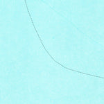 United States Geological Survey Teshekpuk D-3, AK (1955, 63360-Scale) digital map