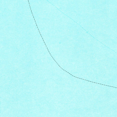 United States Geological Survey Teshekpuk D-3, AK (1955, 63360-Scale) digital map