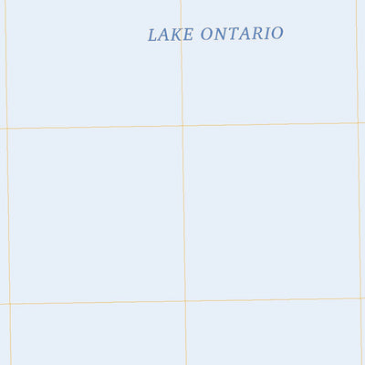United States Geological Survey Texas, NY (2023, 24000-Scale) digital map