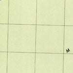 United States Geological Survey Texas Point, TX-LA (1944, 31680-Scale) digital map