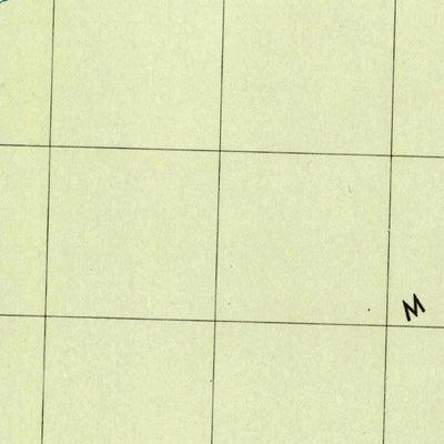 United States Geological Survey Texas Point, TX-LA (1944, 31680-Scale) digital map
