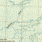 United States Geological Survey Texas Point, TX-LA (1944, 31680-Scale) digital map