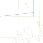 United States Geological Survey Thatcher Mountain SW, UT (2023, 24000-Scale) digital map