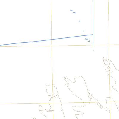 United States Geological Survey Thatcher Mountain SW, UT (2023, 24000-Scale) digital map