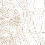 United States Geological Survey Thatcher Mountain, UT (2023, 24000-Scale) digital map