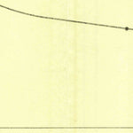 United States Geological Survey The Jetties, TX (1932, 24000-Scale) digital map
