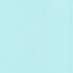 United States Geological Survey The Jetties, TX (1994, 24000-Scale) digital map