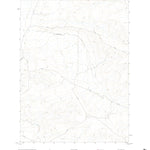 United States Geological Survey The Nipple SE, CO (2022, 24000-Scale) digital map