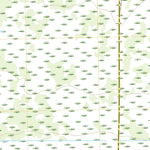 United States Geological Survey The Pines, MN (2019, 24000-Scale) digital map