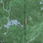 The Pocket, GA (1966, 24000-Scale) Preview 2