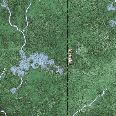 The Pocket, GA (1966, 24000-Scale) Preview 2