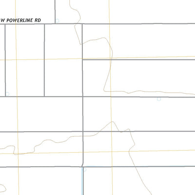 United States Geological Survey Theba, AZ (2021, 24000-Scale) digital map