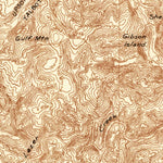 United States Geological Survey Thomaston, GA (1935, 48000-Scale) digital map