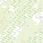 United States Geological Survey Thor SE, MN (2022, 24000-Scale) digital map