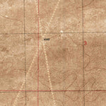United States Geological Survey Thorn Well, NM (1982, 24000-Scale) digital map
