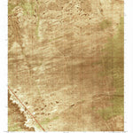 United States Geological Survey Thorn Well, NM (1996, 24000-Scale) digital map
