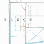 United States Geological Survey Thornton, CA (1978, 24000-Scale) digital map