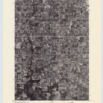 United States Geological Survey Thorp, WI (1976, 24000-Scale) digital map