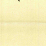 United States Geological Survey Three Islands, TX (1929, 24000-Scale) digital map