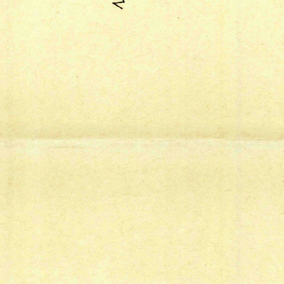 United States Geological Survey Three Islands, TX (1929, 24000-Scale) digital map