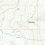 Tieton, WA (1971, 24000-Scale) Preview 2