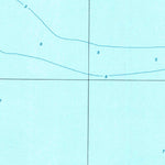 United States Geological Survey Tigre Lagoon, LA (1994, 24000-Scale) digital map