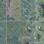 United States Geological Survey Tilden, ND (2011, 24000-Scale) digital map