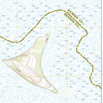 United States Geological Survey Tilden, ND (2020, 24000-Scale) digital map