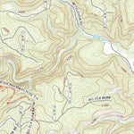 United States Geological Survey Tilford, SD (2021, 24000-Scale) digital map