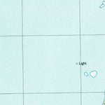 United States Geological Survey Tilghman, MD (1988, 24000-Scale) digital map