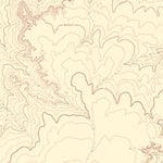 United States Geological Survey Timpas, CO (1891, 125000-Scale) digital map