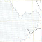 United States Geological Survey Timpie, UT (2023, 24000-Scale) digital map