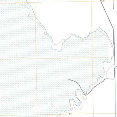 United States Geological Survey Timpie, UT (2023, 24000-Scale) digital map