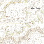 United States Geological Survey Tinian, NM (2020, 24000-Scale) digital map