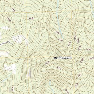 United States Geological Survey Tinkerville, NH (2021, 24000-Scale) digital map