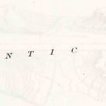 United States Geological Survey Tisbury Great Pond, MA (1944, 31680-Scale) digital map