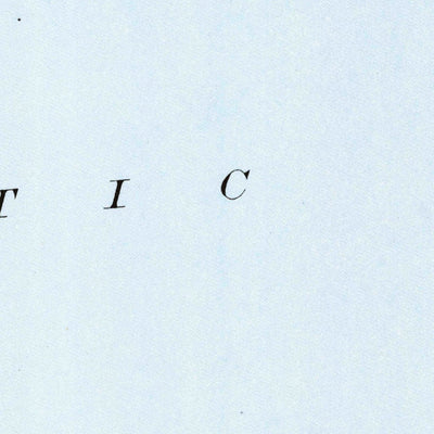 United States Geological Survey Tisbury Great Pond, MA (1951, 24000-Scale) digital map