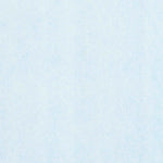 United States Geological Survey Tisbury Great Pond, MA (1951, 24000-Scale) digital map