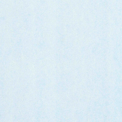 United States Geological Survey Tisbury Great Pond, MA (1951, 24000-Scale) digital map